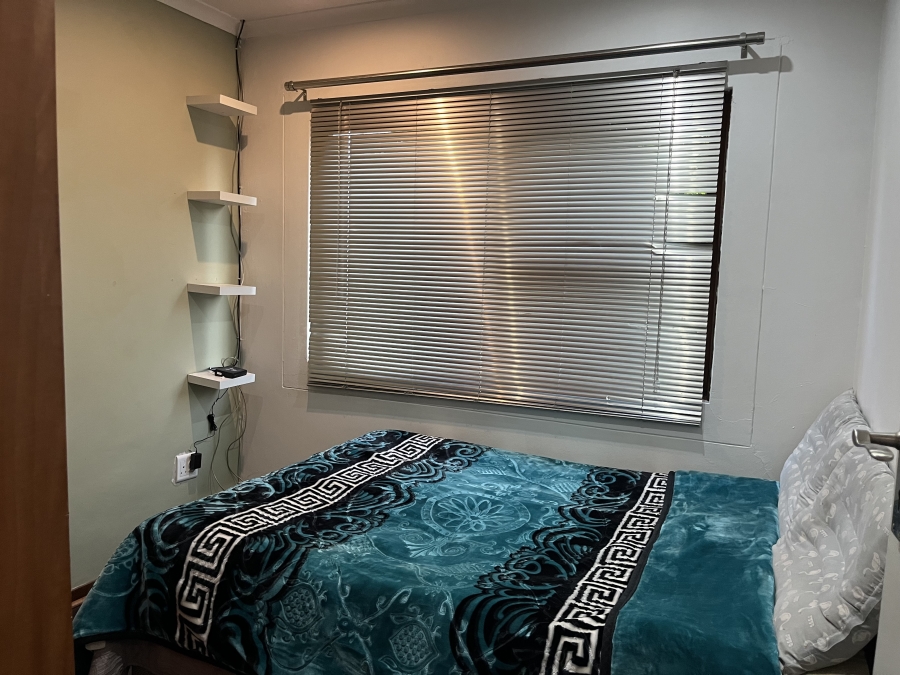3 Bedroom Property for Sale in Waterval East North West